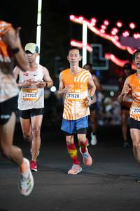 BIB: 21703, 21528, 200
                            <button type="button" onclick="openModal(22893082)" class="btn btn-primary btn-sm float-right btn-popup" data-toggle="modal" data-target=".modal-high-quality">
                        <i class="fas fa-shopping-cart"></i> Add to Cart
                    </button>
                                            <button type="button" onclick="isThisMe(22893082, true)" class="btn btn-success btn-sm float-right btn-popup btn-isme hidden" data-toggle="tooltip" data-placement="bottom" title="นี่คือรูปของคุณใช่ไหม คลิกที่นี่เพื่อเอาเข้าอัลบั้ม">
                        <i class="fas fa-plus"></i> Add to album
                    </button>
                    <button type="button" onclick="isThisMe(22893082, false)" class="btn btn-warning btn-sm float-right btn-popup btn-isnotme hidden">
                        <i class="fas fa-ban"></i> Remove from album
                    </button>